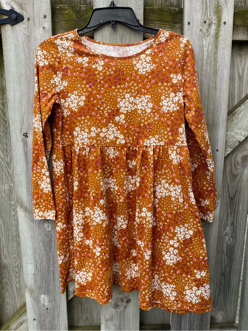 PLACE Dress Size 16